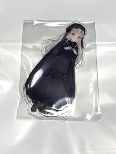 2026年最新】魔法少女メルルの人気アイテム - メルカリ