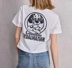 だのっち様 リクエスト 2点 まとめ商品