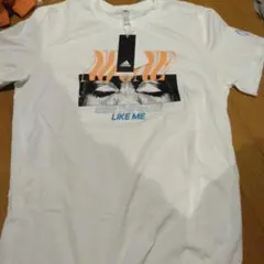 ハーデンTシャツのサムネイル