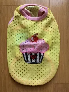 フィフィアンドロメオ　カシミア　カップケーキ　Ｓサイズ スウィートカップケーキ（6個入）｜スウィートカップケーキ