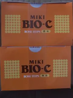 2026年最新】バイオC ミキの人気アイテム - メルカリ