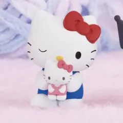 100%ドラえもん&フレンズ in 東京 ビニールフィギュア 桜フェスタ