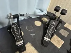 Item thumbnail for item 2373d7d7-36d9-42d9-8a8a-27cbc7922f63