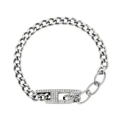 DIESEL ブレスレットのサムネイル