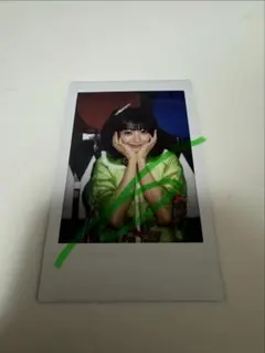 2025年最新】アイドルチェキの人気アイテム - メルカリ