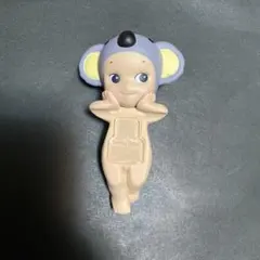 【正規品】ソニーエンジェル　ヒッパーズ　アニマル　コアラ