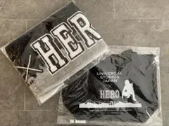 Item thumbnail for item 089a3766-16b0-4b90-b212-e23754d96a93