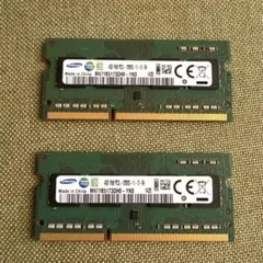 ddr4 4gb