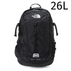 【The North Face】Hot Shot Cl - NM72006