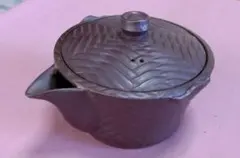 Item thumbnail for item 06a992bc-3a56-4385-b302-bbaf5445a3e8