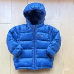 ベビー アウター