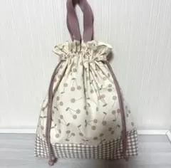 Item thumbnail for item 832967a5-8943-41bb-8b3b-7af85860e6a0