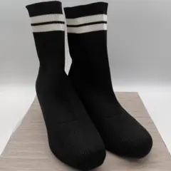 Item thumbnail for item a1b914ec-4b47-41ba-9bb2-c22f961cc06b