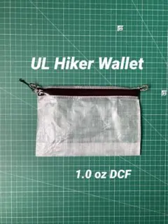 Item thumbnail for item 425e1dcf-9e0b-4106-a96a-e99d4a11863f