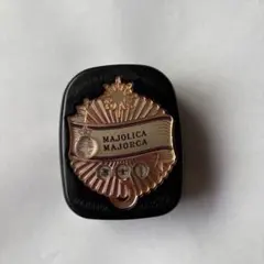 MAJOLICA MAJORCA プレストポアカバー フェイスパウダーのサムネイル