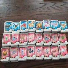 ポケモンフレンダまとめ売り