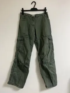 ROTHCO８ポケットカーゴパンツのサムネイル