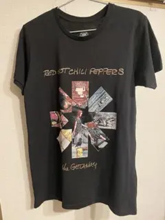 Item thumbnail for item 5ec389ec-da57-4df2-91d8-67ec0f9287b3