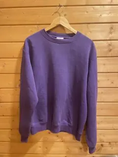 チャンピオン パープル