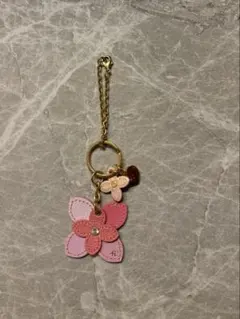 Item thumbnail for item 6cc7c8ec-68a7-41a6-ae3a-0ad8401faad2