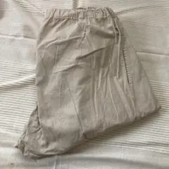 2025年最新】Cosmic wonder たっつけの人気アイテム - メルカリ