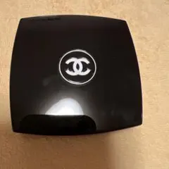 CHANEL チーク ピンク　72