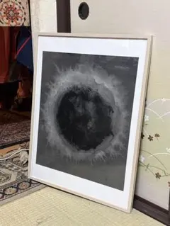 工藤和男 労働者図 油絵 F6号 日展評議員 傑作 額装付き 油彩画 - メルカリ