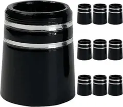 Item thumbnail for item e542c869-185a-410a-968c-c2f5df359270