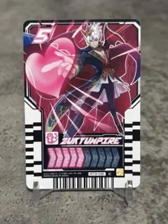 あおき様 リクエスト 2点 まとめ商品