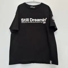 2026年最新】布袋寅泰 ツアーグッズの人気アイテム - メルカリ