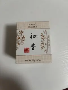 Item thumbnail for item 0a8a5e5d-7845-435b-a645-e74dbb36716f