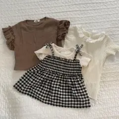 ®️様 リクエスト 2点 まとめ商品