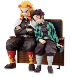 Item thumbnail for item e02a8e5c-afdb-4946-9643-41a029f55449