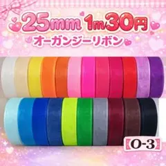 Item thumbnail for item 09278157-bf4b-4414-9dc5-99c049001132