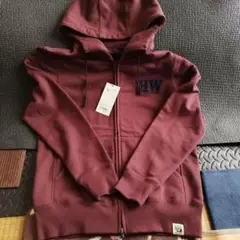 Item thumbnail for item bfb62e78-0572-48c9-b996-4f29b31c27d5