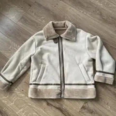 Item thumbnail for item ece6ea51-477a-42a3-ad42-00f3b5463b09