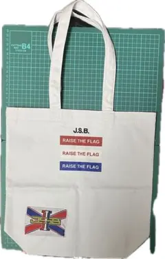 Item thumbnail for item 305d2f5e-dfc2-4206-906d-8c846e81422d