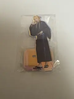 Item thumbnail for item b9b9894c-f226-4e3e-8271-f75feca5a096