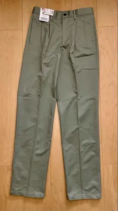 【新品・タグ付き】McGREGOR メンズパンツ　ウエストサイズ76cm