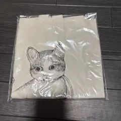 ヒグチユウコさま カエルの本 ひとつめちゃん巾着付き - メルカリ
