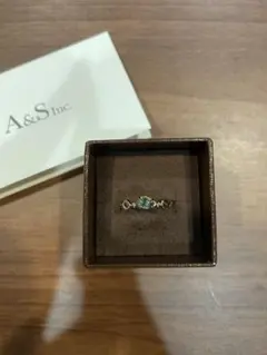 Item thumbnail for item e1854edf-61a7-423d-a689-c6298faf3e28