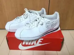 【NIKE】CLASSIC CORTEZ 28.5cm