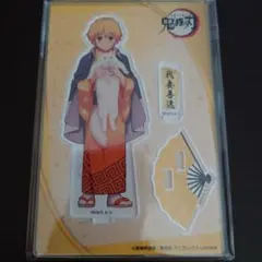 まる様 リクエスト 3点 まとめ商品