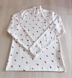 Item thumbnail for item 62a4f068-8d78-40fd-b5c8-ba63b9708be7