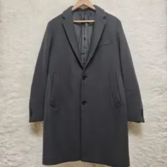 Item thumbnail for item c60e746e-f4bc-4f77-afa6-33d06a3c0716