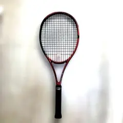 2026年最新】ダンロップ Dunlop CX400の人気アイテム - メルカリ