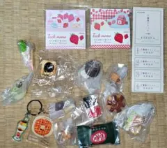 2025年最新】プロフご確認下さいの人気アイテム - メルカリ