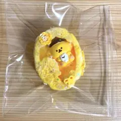 Item thumbnail for item 05ca249e-8256-4f61-9534-7365a3a473fd