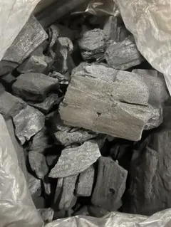 限界価格！【大容量約16kg】バーベキュー用 木炭　約16kg