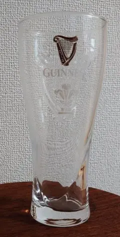 Item thumbnail for item 9c547377-99a0-46d1-928d-0b7cecaa6193